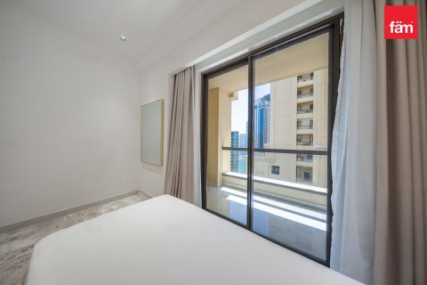 آپارتمان برای اجاره در Dubai، امارات متحده عربی 2 خوابه ، 120.8 متر مربع ، شماره 702437 - تصویر 15