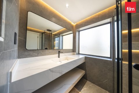 آپارتمان برای اجاره در Dubai، امارات متحده عربی 2 خوابه ، 120.8 متر مربع ، شماره 702437 - تصویر 28