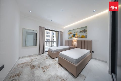 آپارتمان برای اجاره در Dubai، امارات متحده عربی 2 خوابه ، 120.8 متر مربع ، شماره 702437 - تصویر 14