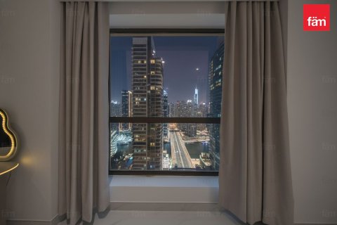 آپارتمان برای اجاره در Dubai، امارات متحده عربی 2 خوابه ، 120.8 متر مربع ، شماره 702437 - تصویر 22