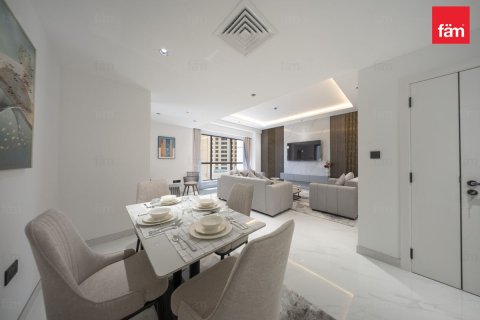 آپارتمان برای اجاره در Dubai، امارات متحده عربی 2 خوابه ، 120.8 متر مربع ، شماره 702437 - تصویر 7