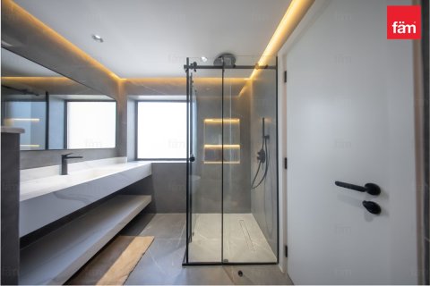 آپارتمان برای اجاره در Dubai، امارات متحده عربی 2 خوابه ، 120.8 متر مربع ، شماره 702437 - تصویر 27