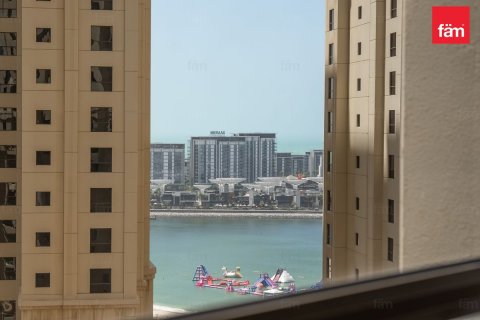 آپارتمان برای اجاره در Dubai، امارات متحده عربی 2 خوابه ، 120.8 متر مربع ، شماره 702437 - تصویر 4