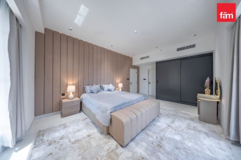 آپارتمان برای اجاره در Dubai، امارات متحده عربی 2 خوابه ، 120.8 متر مربع ، شماره 702437 - تصویر 26