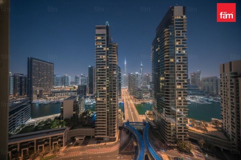 آپارتمان برای اجاره در Dubai، امارات متحده عربی 2 خوابه ، 120.8 متر مربع ، شماره 702437 - تصویر 24