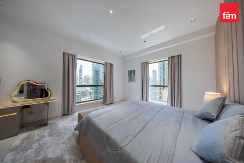 آپارتمان برای اجاره در Dubai، امارات متحده عربی 2 خوابه ، 120.8 متر مربع ، شماره 702437 - تصویر 18