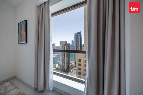 آپارتمان برای اجاره در Dubai، امارات متحده عربی 2 خوابه ، 120.8 متر مربع ، شماره 702437 - تصویر 19