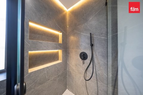 آپارتمان برای اجاره در Dubai، امارات متحده عربی 2 خوابه ، 120.8 متر مربع ، شماره 702437 - تصویر 30