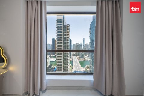 آپارتمان برای اجاره در Dubai، امارات متحده عربی 2 خوابه ، 120.8 متر مربع ، شماره 702437 - تصویر 21