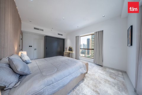 آپارتمان برای اجاره در Dubai، امارات متحده عربی 2 خوابه ، 120.8 متر مربع ، شماره 702437 - تصویر 20