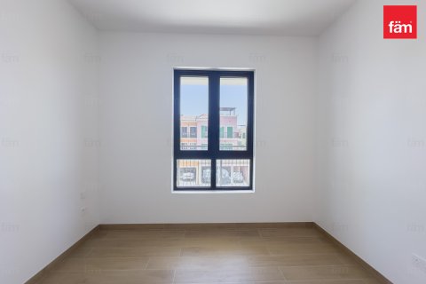 Üürile anda korter asukohaga Dubai, AÜE: 2 magamistoaga, 125.8 m² Nr 702445 - pilt 22