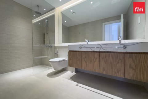 Üürile anda korter asukohaga Dubai, AÜE: 2 magamistoaga, 125.8 m² Nr 702445 - pilt 5