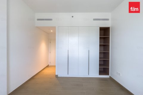 Üürile anda korter asukohaga Dubai, AÜE: 2 magamistoaga, 125.8 m² Nr 702445 - pilt 2