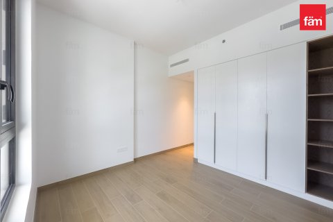 Üürile anda korter asukohaga Dubai, AÜE: 2 magamistoaga, 125.8 m² Nr 702445 - pilt 25