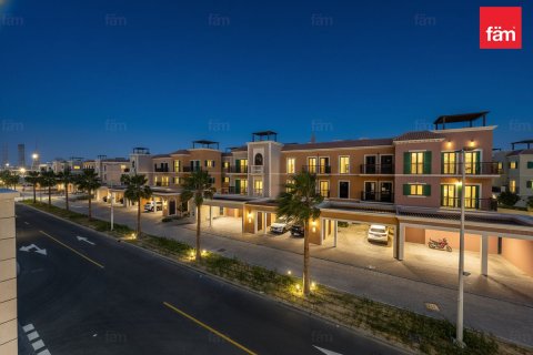 Üürile anda korter asukohaga Dubai, AÜE: 2 magamistoaga, 125.8 m² Nr 702445 - pilt 15