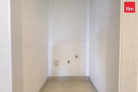 Üürile anda korter asukohaga Dubai, AÜE: 2 magamistoaga, 125.8 m² Nr 702445 - pilt 6