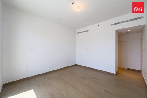 Üürile anda korter asukohaga Dubai, AÜE: 2 magamistoaga, 125.8 m² Nr 702445 - pilt 29