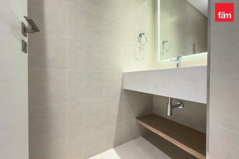 Üürile anda korter asukohaga Dubai, AÜE: 2 magamistoaga, 125.8 m² Nr 702445 - pilt 7