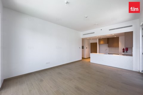 Üürile anda korter asukohaga Dubai, AÜE: 2 magamistoaga, 125.8 m² Nr 702445 - pilt 21