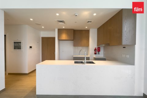 Üürile anda korter asukohaga Dubai, AÜE: 2 magamistoaga, 125.8 m² Nr 702445 - pilt 26