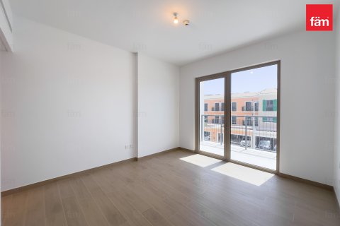 Üürile anda korter asukohaga Dubai, AÜE: 2 magamistoaga, 125.8 m² Nr 702445 - pilt 27