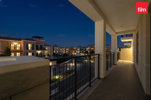 Üürile anda korter asukohaga Dubai, AÜE: 2 magamistoaga, 125.8 m² Nr 702445 - pilt 14