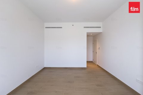 Üürile anda korter asukohaga Dubai, AÜE: 2 magamistoaga, 125.8 m² Nr 702445 - pilt 3
