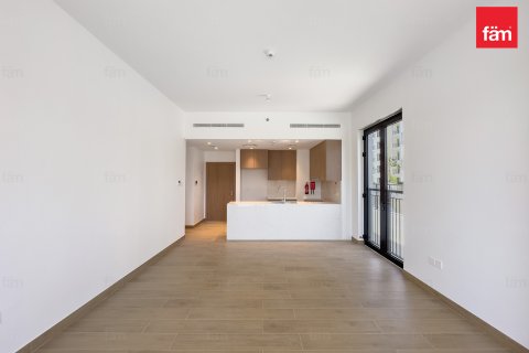 Üürile anda korter asukohaga Dubai, AÜE: 2 magamistoaga, 125.8 m² Nr 702445 - pilt 18