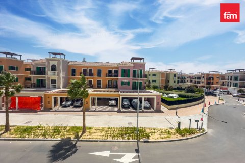 Üürile anda korter asukohaga Dubai, AÜE: 2 magamistoaga, 125.8 m² Nr 702445 - pilt 11