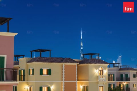 Üürile anda korter asukohaga Dubai, AÜE: 2 magamistoaga, 125.8 m² Nr 702445 - pilt 8