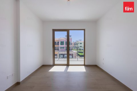 Üürile anda korter asukohaga Dubai, AÜE: 2 magamistoaga, 125.8 m² Nr 702445 - pilt 19