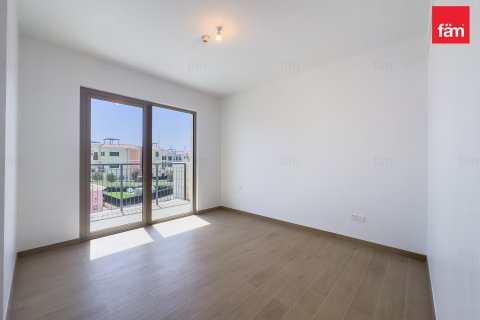 Üürile anda korter asukohaga Dubai, AÜE: 2 magamistoaga, 125.8 m² Nr 702445 - pilt 20
