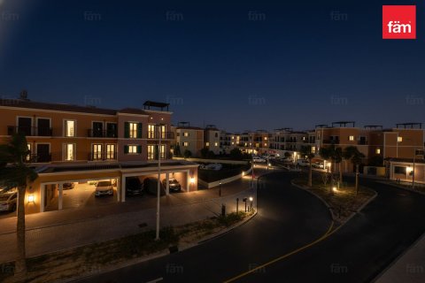 Üürile anda korter asukohaga Dubai, AÜE: 2 magamistoaga, 125.8 m² Nr 702445 - pilt 16