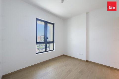 Üürile anda korter asukohaga Dubai, AÜE: 2 magamistoaga, 125.8 m² Nr 702445 - pilt 24