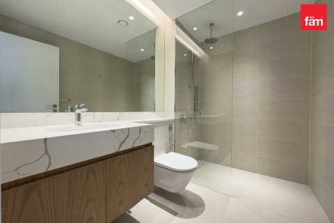 Üürile anda korter asukohaga Dubai, AÜE: 2 magamistoaga, 125.8 m² Nr 702445 - pilt 4