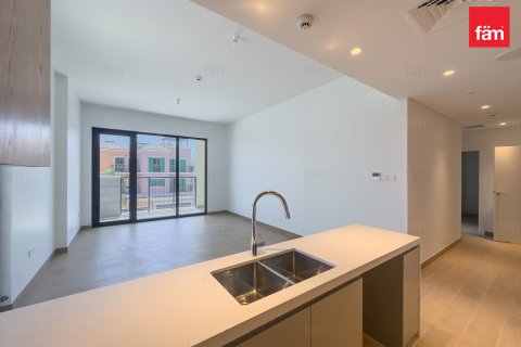 Üürile anda korter asukohaga Dubai, AÜE: 2 magamistoaga, 125.8 m² Nr 702445 - pilt 17