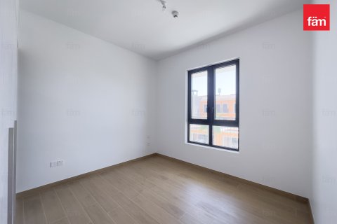 Üürile anda korter asukohaga Dubai, AÜE: 2 magamistoaga, 125.8 m² Nr 702445 - pilt 23