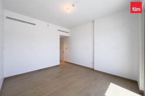 Üürile anda korter asukohaga Dubai, AÜE: 2 magamistoaga, 125.8 m² Nr 702445 - pilt 28