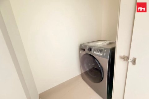 آپارتمان برای اجاره در Dubai Hills Estate، Dubai، امارات متحده عربی 2 خوابه ، 89.7 متر مربع ، شماره 739565 - تصویر 15