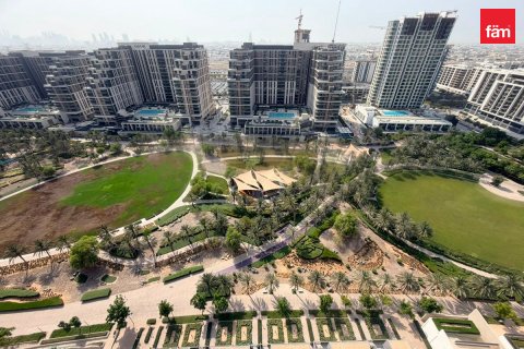 آپارتمان برای اجاره در Dubai Hills Estate، Dubai، امارات متحده عربی 2 خوابه ، 89.7 متر مربع ، شماره 739565 - تصویر 18