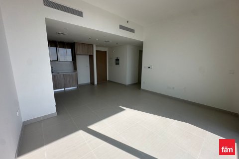 Зняти в оренду квартиру в Дубай Хилс Эстейт, ОАЕ 2 спальні, 89.7м2, № 739565 - фото 12