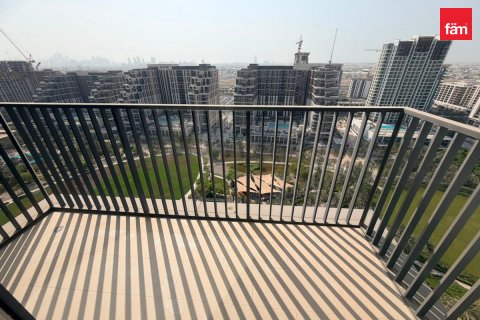 آپارتمان برای اجاره در Dubai Hills Estate، Dubai، امارات متحده عربی 2 خوابه ، 89.7 متر مربع ، شماره 739565 - تصویر 16