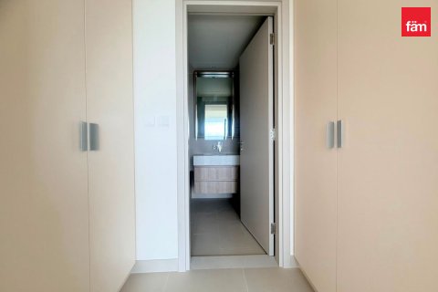 آپارتمان برای اجاره در Dubai Hills Estate، Dubai، امارات متحده عربی 2 خوابه ، 89.7 متر مربع ، شماره 739565 - تصویر 12
