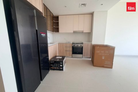 آپارتمان برای اجاره در Dubai Hills Estate، Dubai، امارات متحده عربی 2 خوابه ، 89.7 متر مربع ، شماره 739565 - تصویر 10