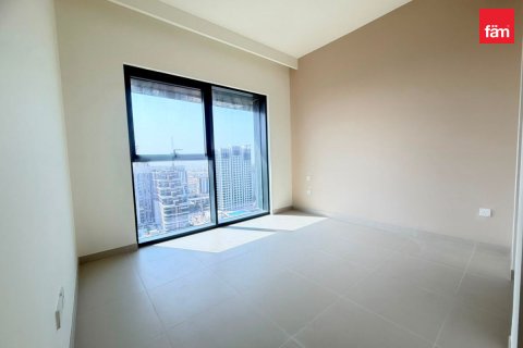 آپارتمان برای اجاره در Dubai Hills Estate، Dubai، امارات متحده عربی 2 خوابه ، 89.7 متر مربع ، شماره 739565 - تصویر 9