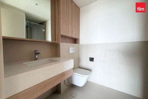 آپارتمان برای اجاره در Dubai Hills Estate، Dubai، امارات متحده عربی 2 خوابه ، 89.7 متر مربع ، شماره 739565 - تصویر 14