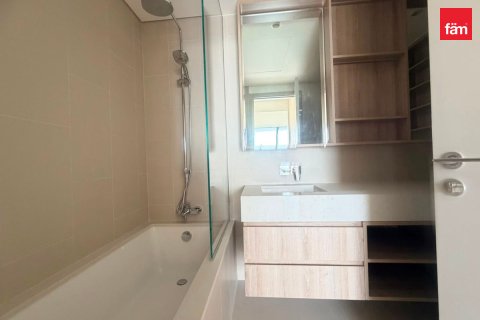 آپارتمان برای اجاره در Dubai Hills Estate، Dubai، امارات متحده عربی 2 خوابه ، 89.7 متر مربع ، شماره 739565 - تصویر 13