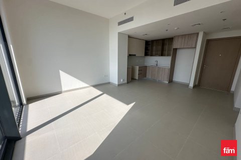 Зняти в оренду квартиру в Дубай Хилс Эстейт, ОАЕ 2 спальні, 89.7м2, № 739565 - фото 9