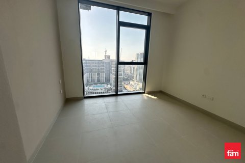 Зняти в оренду квартиру в Дубай Хилс Эстейт, ОАЕ 2 спальні, 89.7м2, № 739565 - фото 6