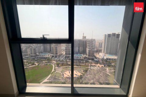 آپارتمان برای اجاره در Dubai Hills Estate، Dubai، امارات متحده عربی 2 خوابه ، 89.7 متر مربع ، شماره 739565 - تصویر 17